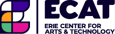 Erie Center for Arts & Technology