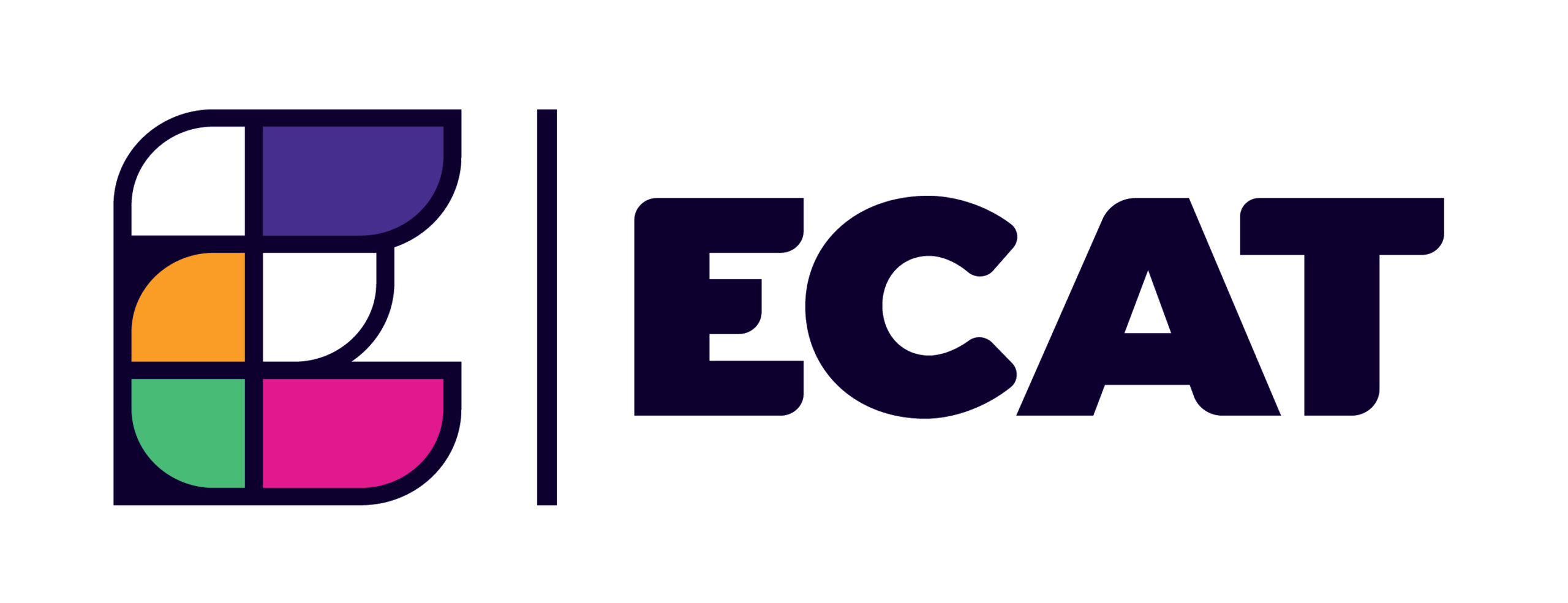 Erie Center for Arts and Technology Inc logo
