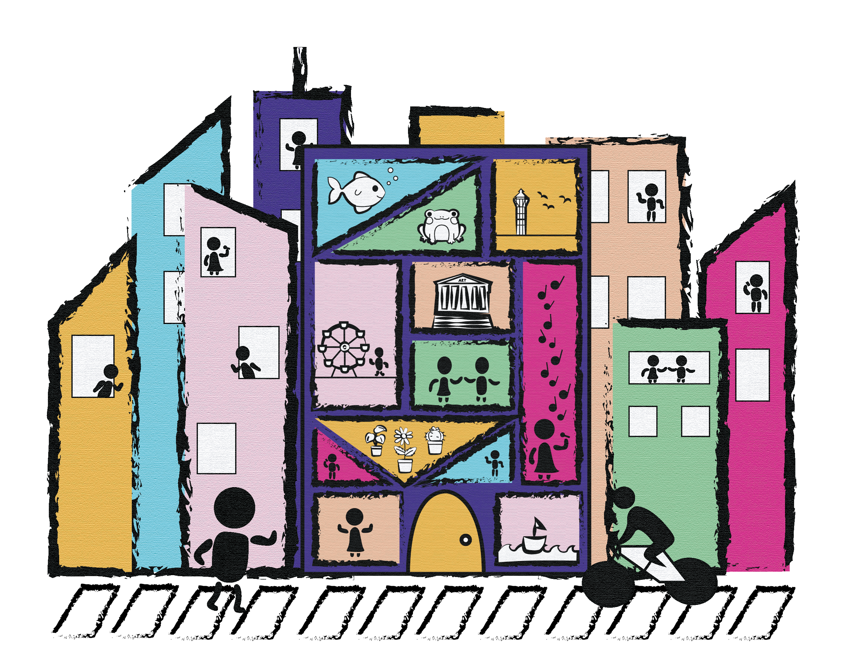 big_art_day_buildings_banner