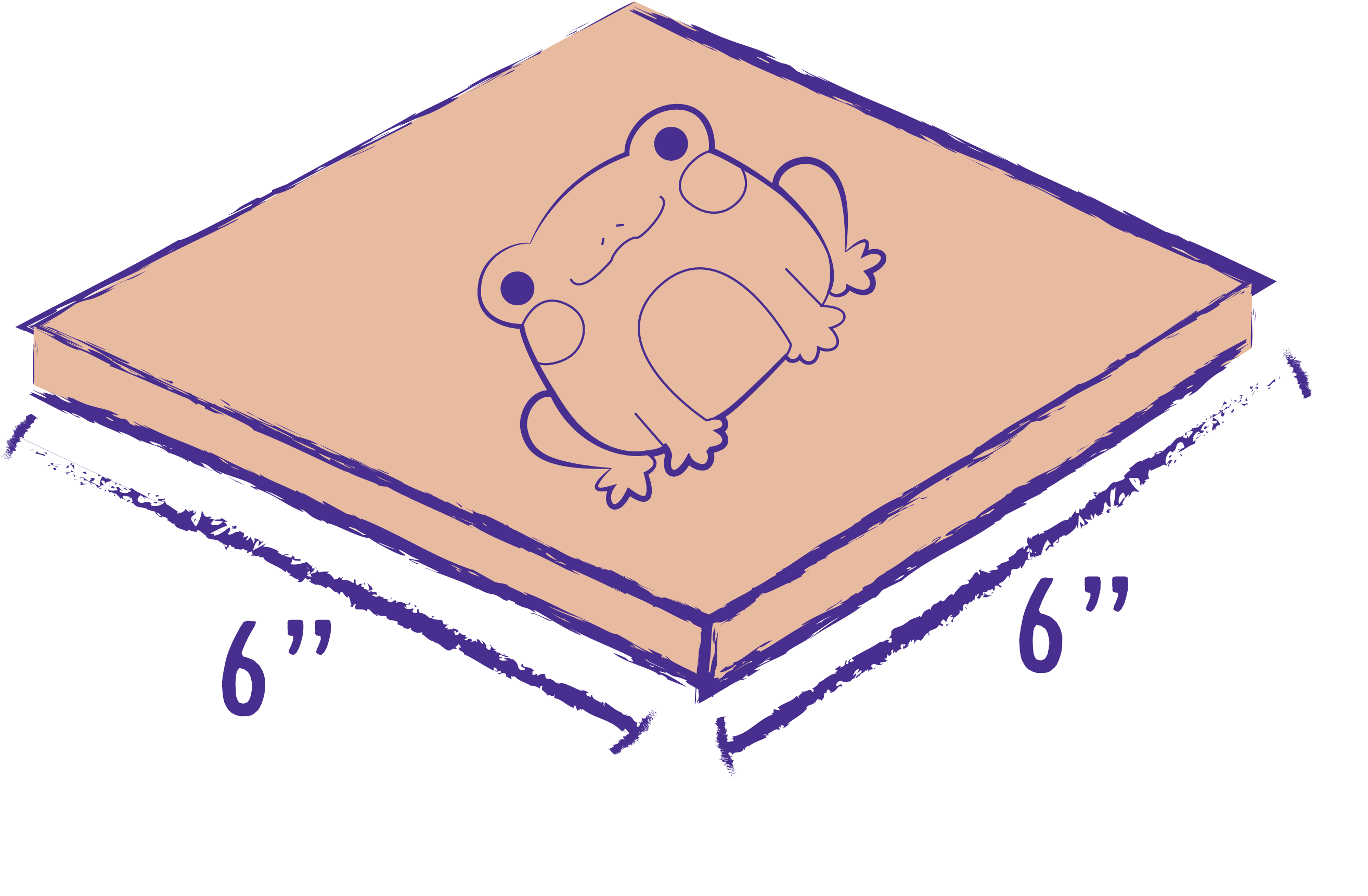 frog_block