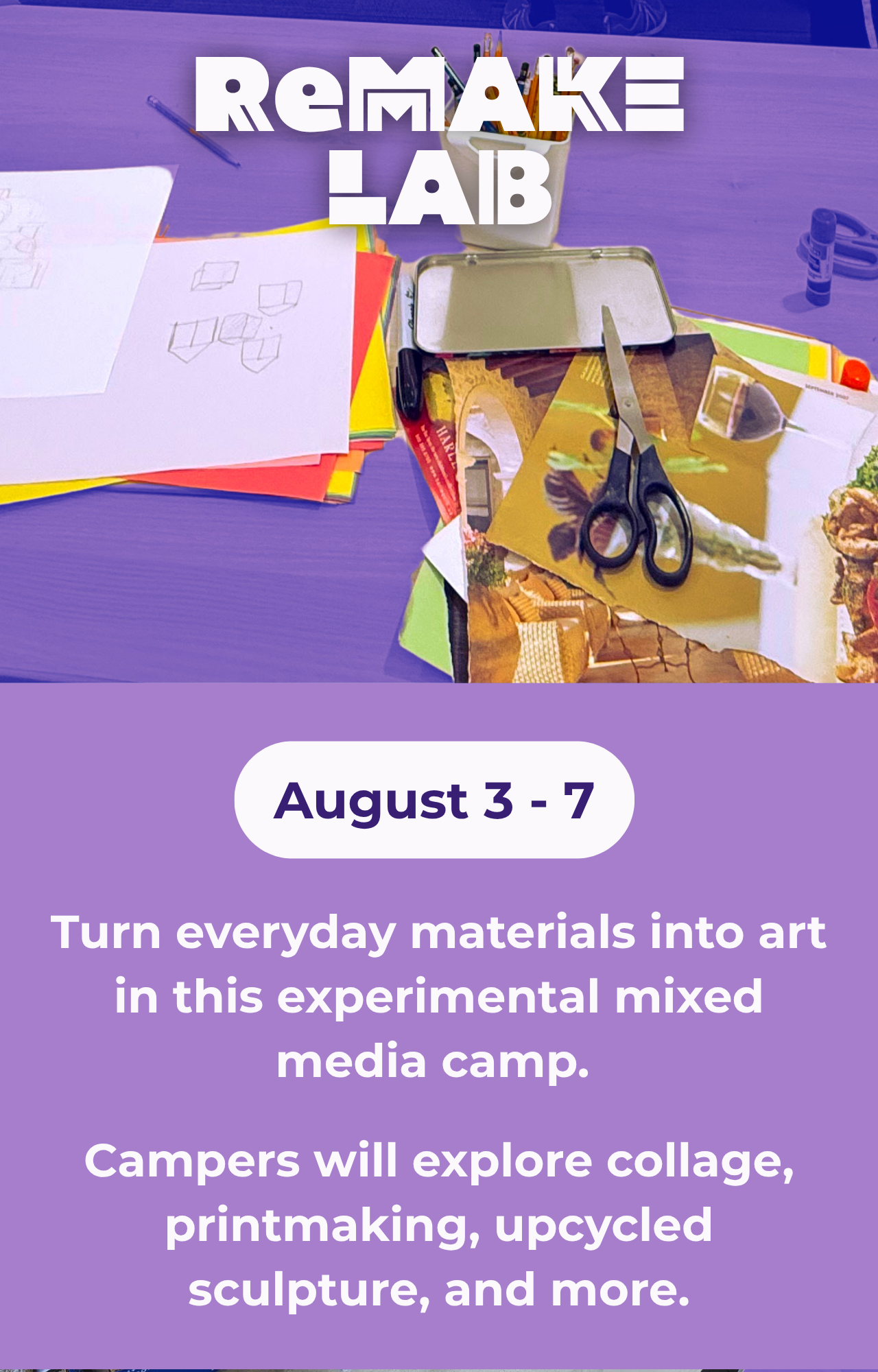 CHARACTER JAM (1280 x 1280 px) (1280 x 1400 px) (1280 x 1600 px)